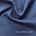 Obl211036 100%Nylon Taslan Fabric untuk pakaian